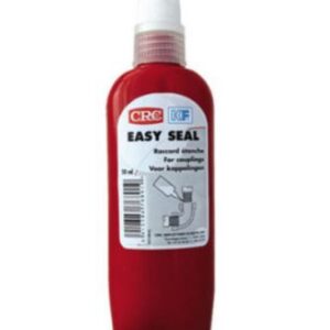 Raccord étanche Easy Seal flacon 50 ml KF 30698