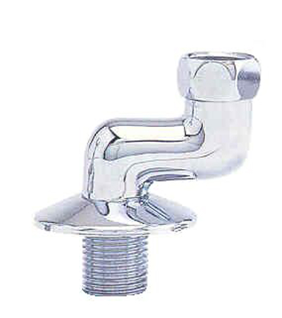 Raccord excentré de 32 mm - Diamètre : M1/2'' - E1/2''