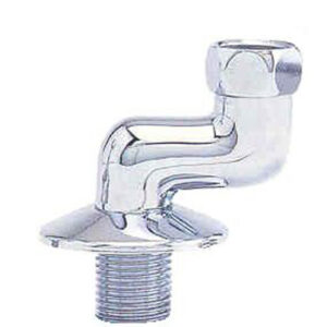 Raccord excentré de 32 mm - Diamètre : M1/2'' - E3/4''