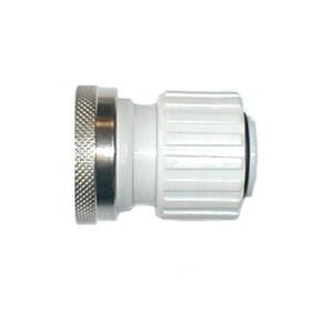 Raccord FEMELLE écrou prisonnier - RF 40 - Filetage : 40x49