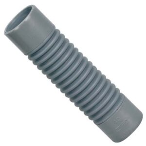 Raccord flexible FLEXICOUDE - Diamètre 40 mm