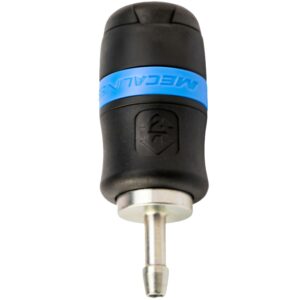 Raccord pour flexible D6 GISS 736036