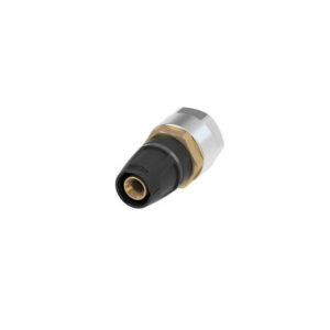 Raccord pour tube cuivre et inox TECE Logo - Raccord pour tube cuivre et inox ø16xCu14
