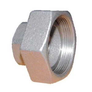 Raccord union 33/42 WILO 500128999