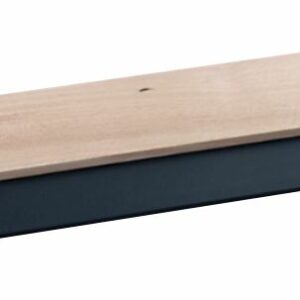 Raclette de carreleur TOMECANIC 5736 29