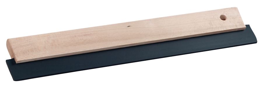 Raclette de carreleur TOMECANIC 5736 29