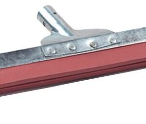 Raclette de sol renforcée 54 cm ROULOR 9702 54