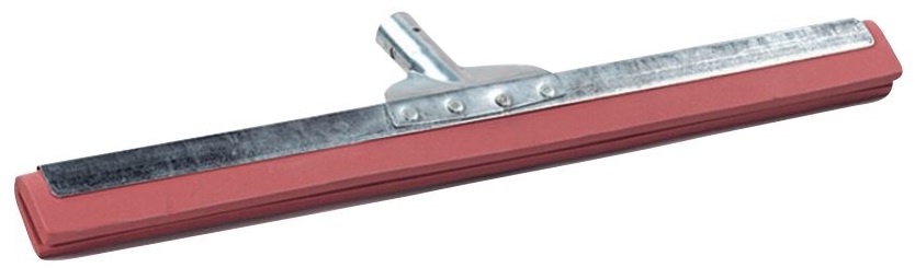 Raclette de sol renforcée 54 cm ROULOR 9702 54