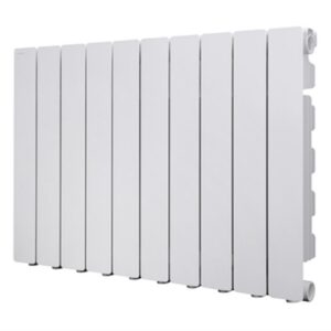 Radiateur BLITZ B2 - BLITZ B2800/80- 1élément