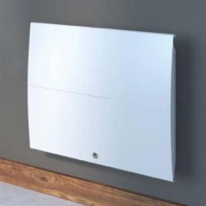 Radiateur électrique horizontal TENERIFE - Puissance: 1500W