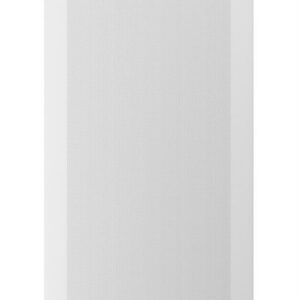 Radiateur électrique vertical AMADEUS 3 - Puissance: 2000W