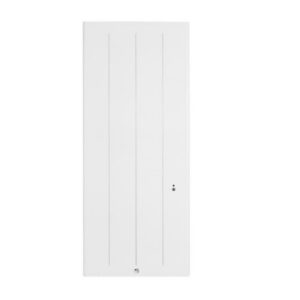 Radiateur électrique vertical OVATION 3 - Puissance: 1500W