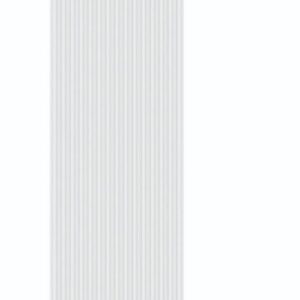 Radiateur panneau vertical VERTEX Type 21 - Hauteur : 2000mm - Largeur: 700mm - Puissance: 2520W