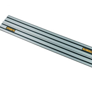Rail de guidage 1 m DEWALT