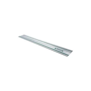 Rail de guidage MAKITA 194368-5 1400 mm pour SP6000J (compatible Festool)