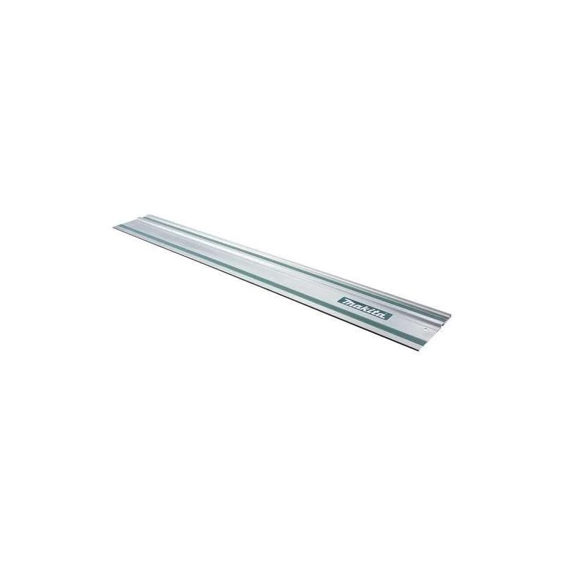 Rail de guidage MAKITA 194368-5 1400 mm pour SP6000J (compatible Festool)