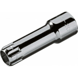 Rallonge 1/2 75 mm SAM OUTILLAGE S-201