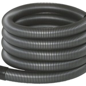 Rallonge de flexible - Longueur 2,50ML - Ø34 mm -