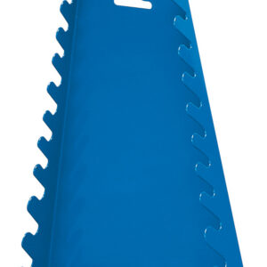 Rangement pour clé 80 x 220 x 415 mm UNIOR 605163