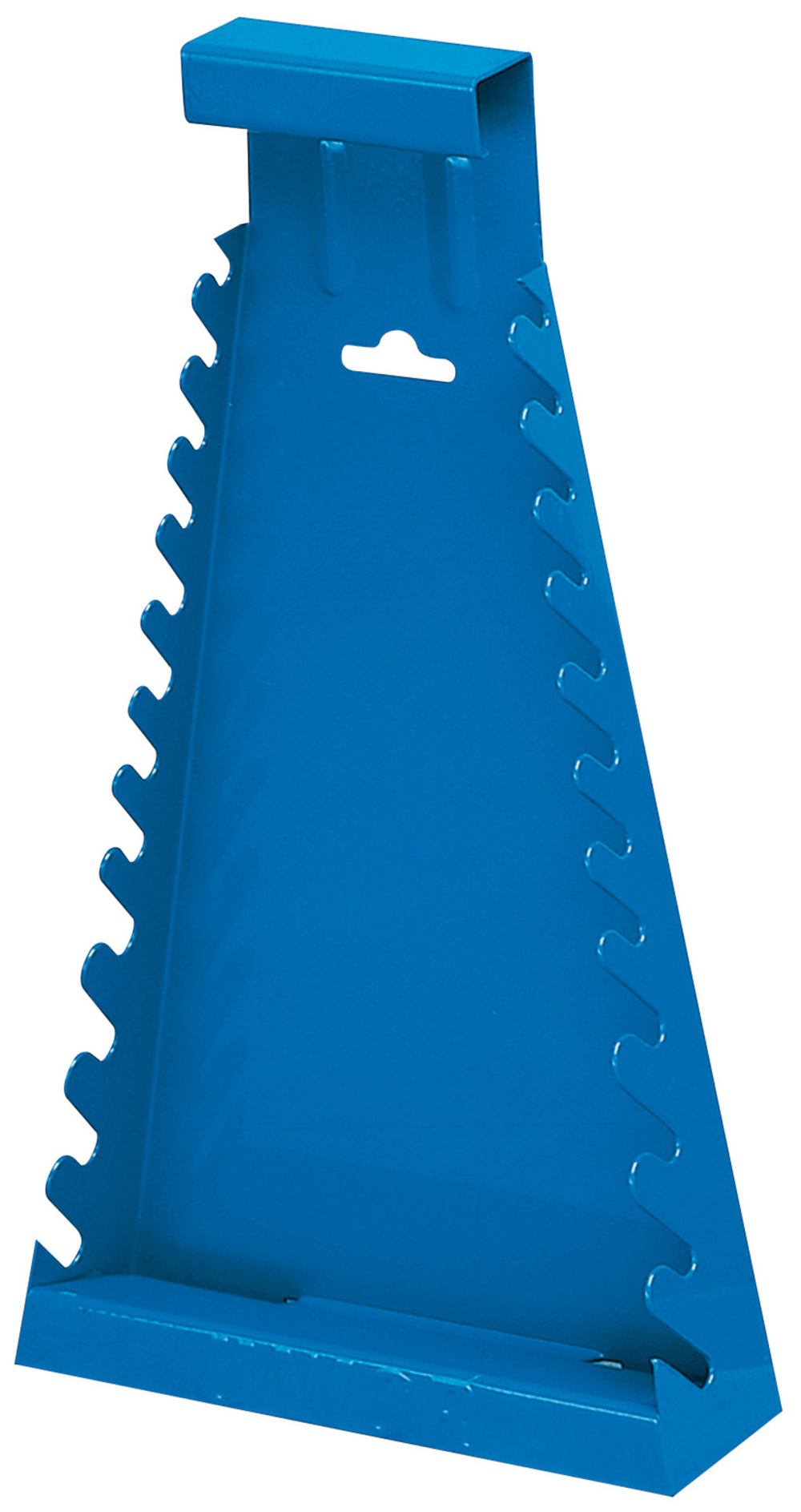 Rangement pour clé 80 x 220 x 415 mm UNIOR 605163