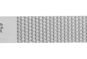 Râpe à bois avec soie plates à main 200 mm taille 2 PFERD TOOLS 11231207