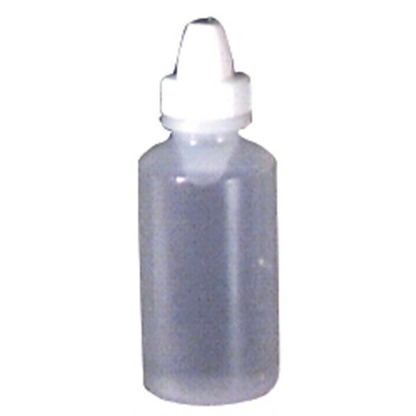 Réactif incolore pour contrôle pH 125ml