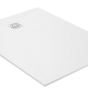 Receveur de douche KINEONE - Dimensions : 1200 x 800 mm