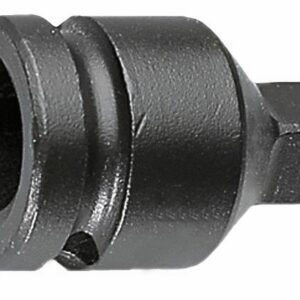 Réducteur impact 3/4'' à 1/2'' FACOM NK.230A
