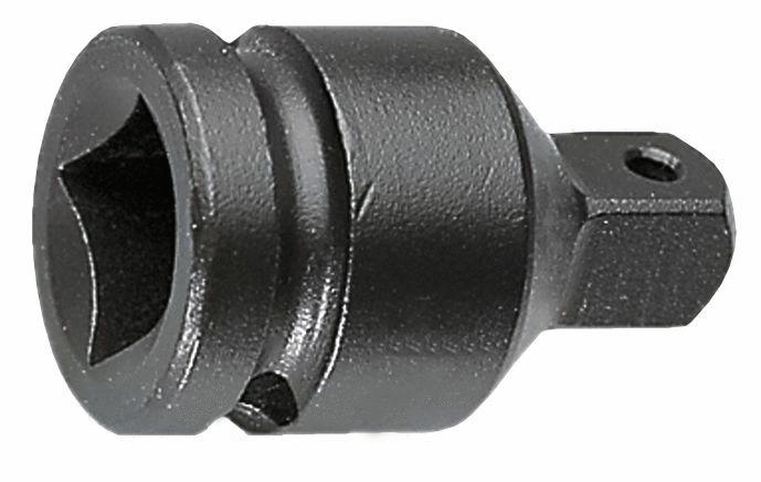 Réducteur impact 3/4'' à 1/2'' FACOM NK.230A