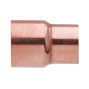 Réduction double Femelle 28 - 2 mm FRABO RR240R28.12