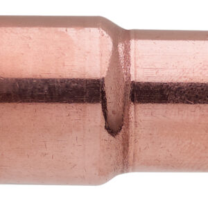 Réduction F/F en cuivre 20 x 12 mm FRABO RR5240020012000