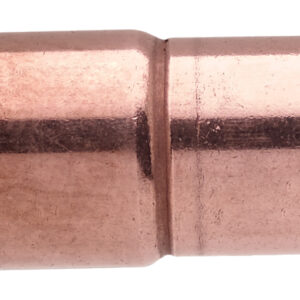 Réduction mâle-femelle en cuivre FRABO RR5243016010000