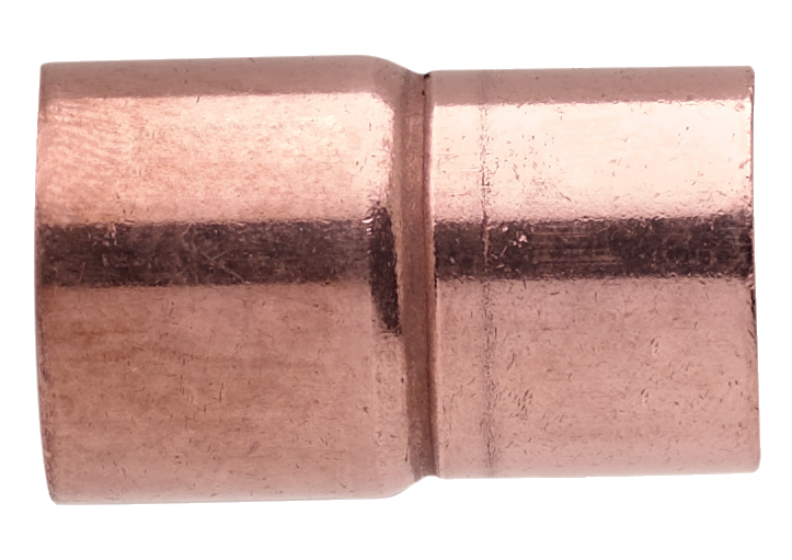 Réduction mâle-femelle en cuivre FRABO RR5243016010000