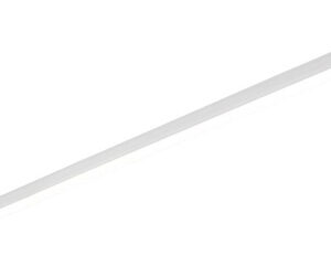 Réglette LED PIPE T5 120° blanc 11,5 W 1150 Lm SYLVANIA 0051364