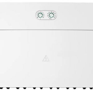 Régulation gestion de l'installation - MZ100 - Interface de puissance permettant de gérer jusquà 3 circuits de chauffage (direct uniquement) et 1 production (avec bouteille de découplage)