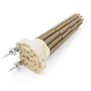 RESISTANCE ACI CE THERMOR - RESISTANCE ACI 1200W M HZ/VM 75-100L