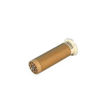 Résistance allumeur - Résistance allumeur P4 1050 W RONDE