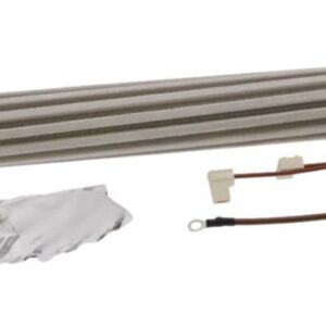 Résistance chauffe-eau stéatite 2400 W ARISTON 60000439-01