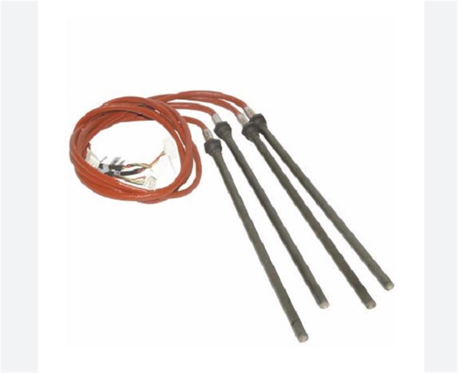 RÉSISTANCE D'ALLUMAGE - RÉSISTANCE D'ALLUMAGE PE1 7-10KW 230