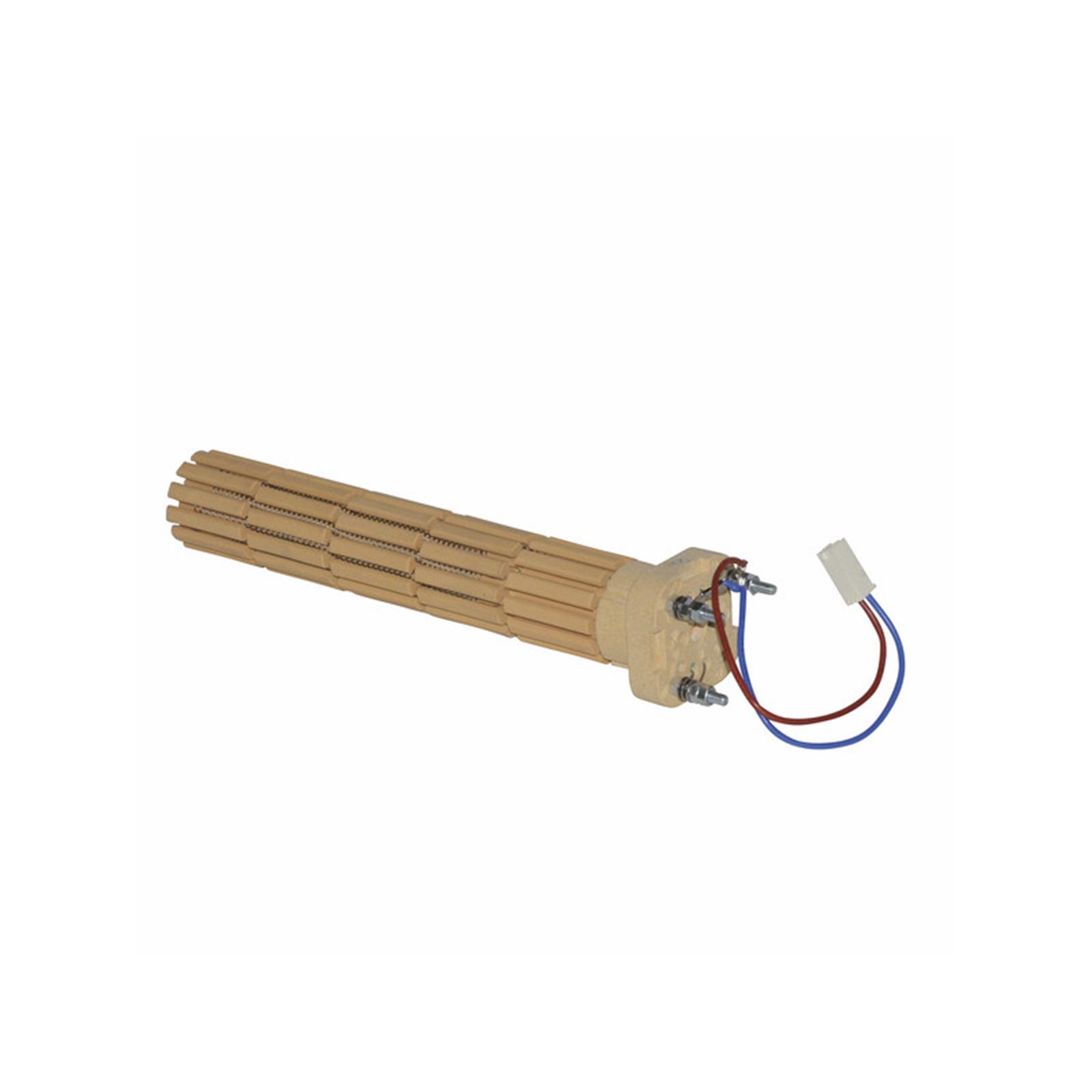 Résistance Steatite 1000W - RESISTANCE STEATITE 1000W