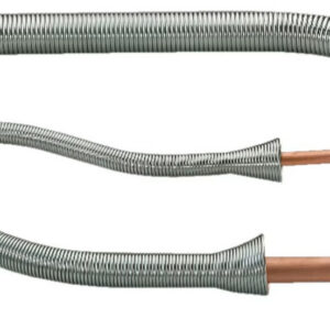 Ressort à cintrer 10 x 12 mm ROTHENBERGER 25183