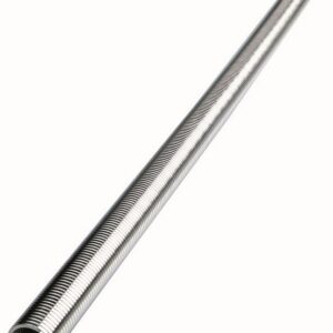 Ressort de cintrage - Cintrage extérieur diamètre 20