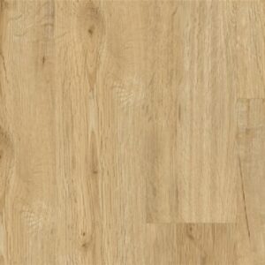 Revêtement sol Virtuo 55 Rigid Acoustic - Coloris: Saka