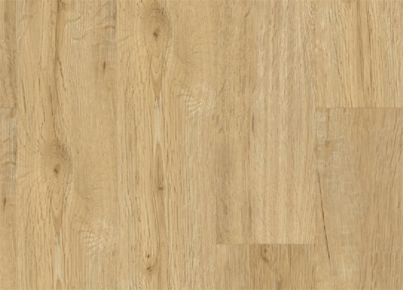 Revêtement sol Virtuo 55 Rigid Acoustic - Coloris: Saka