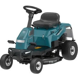 RM62S-6.5 - Rider éjection latérale RT 6