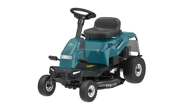 RM62S-6.5 - Rider éjection latérale RT 6