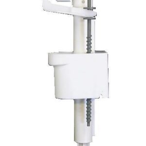 Robinet flotteur COMPACT 99B vertical - Robinet flotteur COMPACT 99B vertical