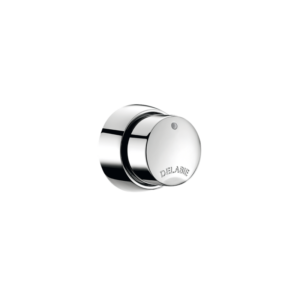 Robinet urinoir TEMPOSOFT 2 - Robinet urinoir TEMPOSOFT 2