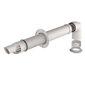 Rolux Rénofix - Kit N°2 60/100 - 60/100 Rolux Renofit