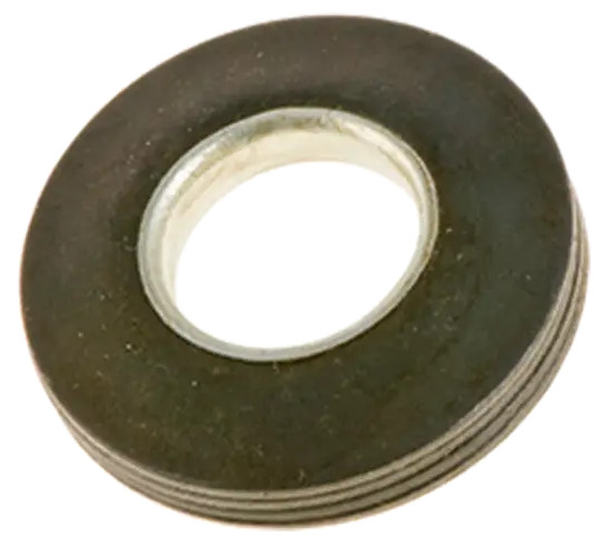 Rondelle à plateau Trep 4L acier M14 BOSSARD 8053685